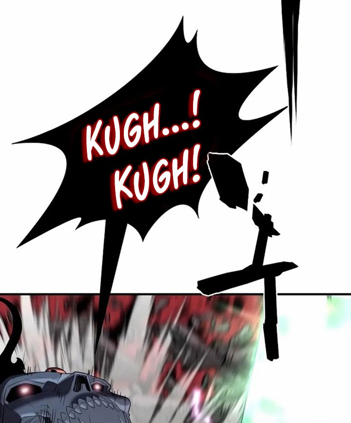 The World’s Best Engineer Chapter 89 Gambar 73