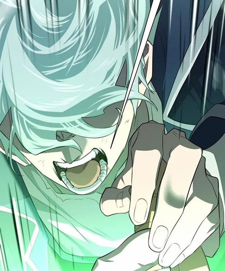 The World’s Best Engineer Chapter 89 Gambar 75