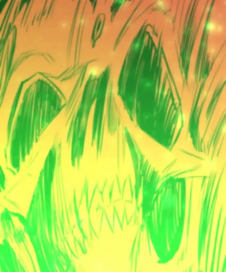 The World’s Best Engineer Chapter 89 Gambar 77