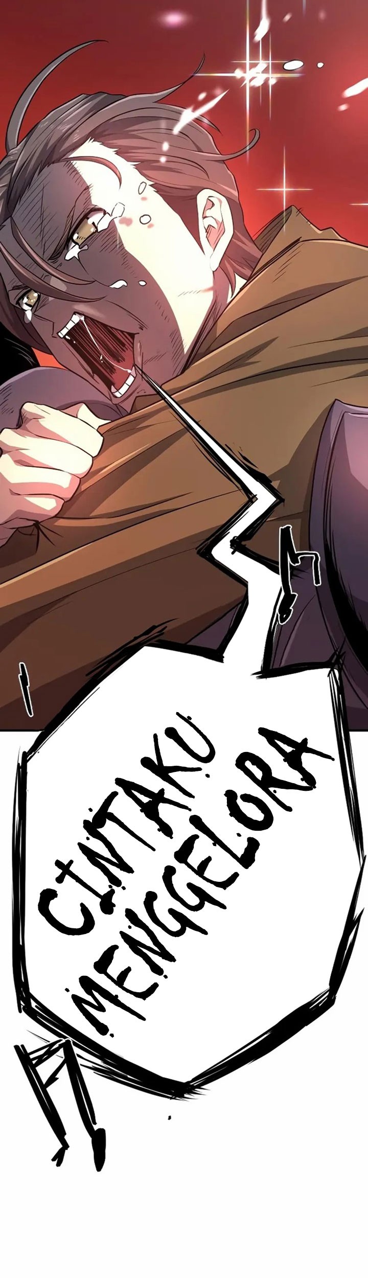 The World’s Best Engineer Chapter 89 Gambar 60