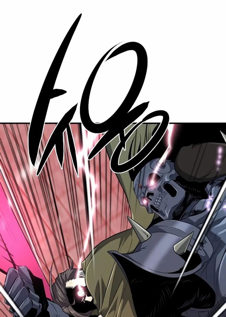 The World’s Best Engineer Chapter 89 Gambar 61