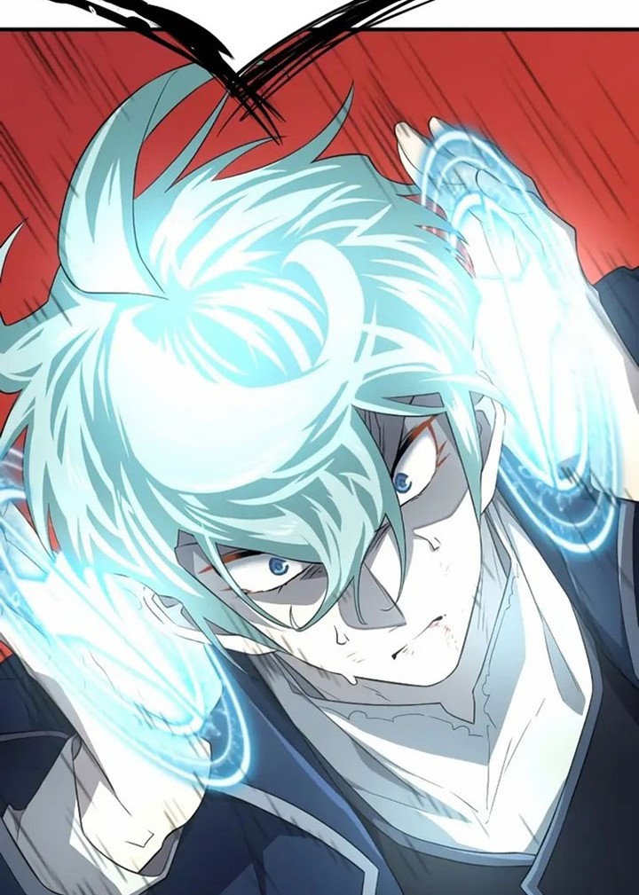 The World’s Best Engineer Chapter 89 Gambar 63