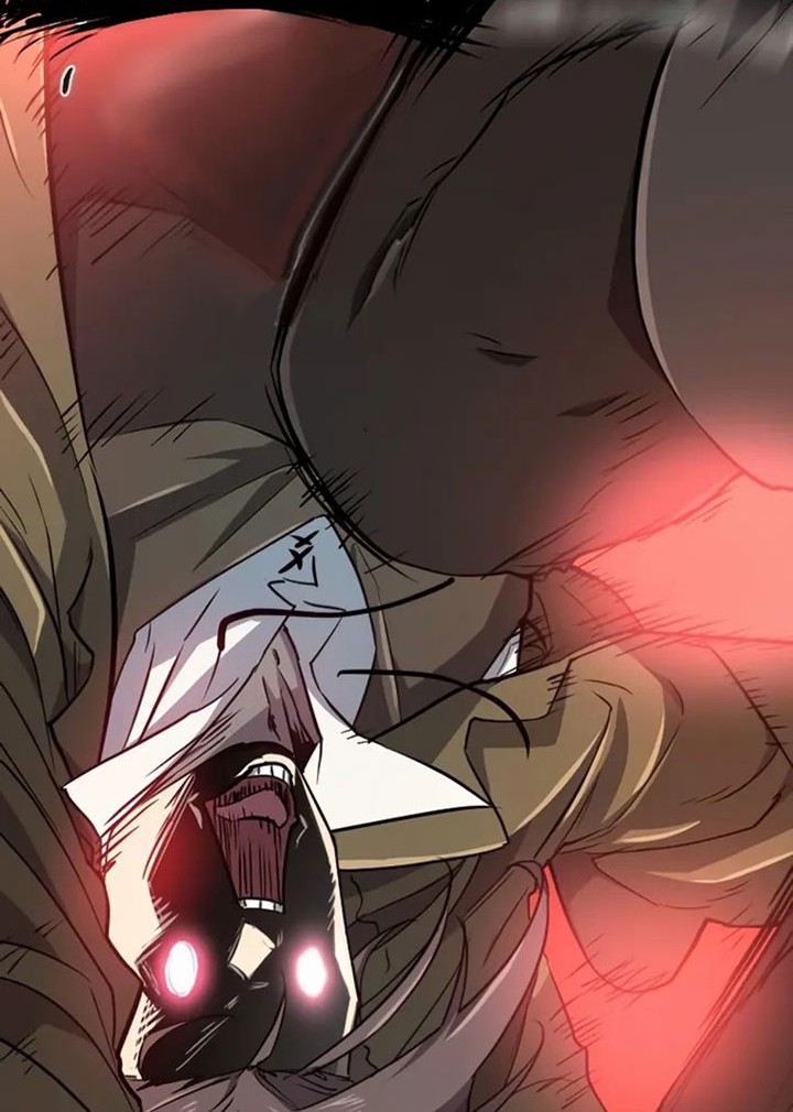 The World’s Best Engineer Chapter 89 Gambar 65