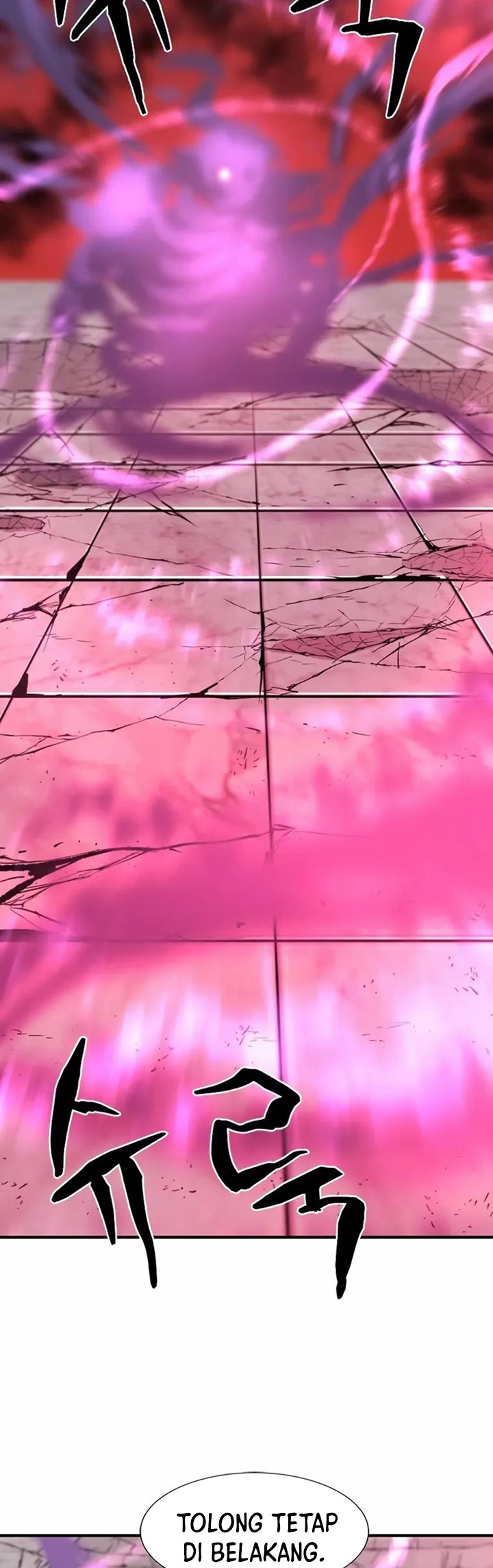 The World’s Best Engineer Chapter 89 Gambar 88