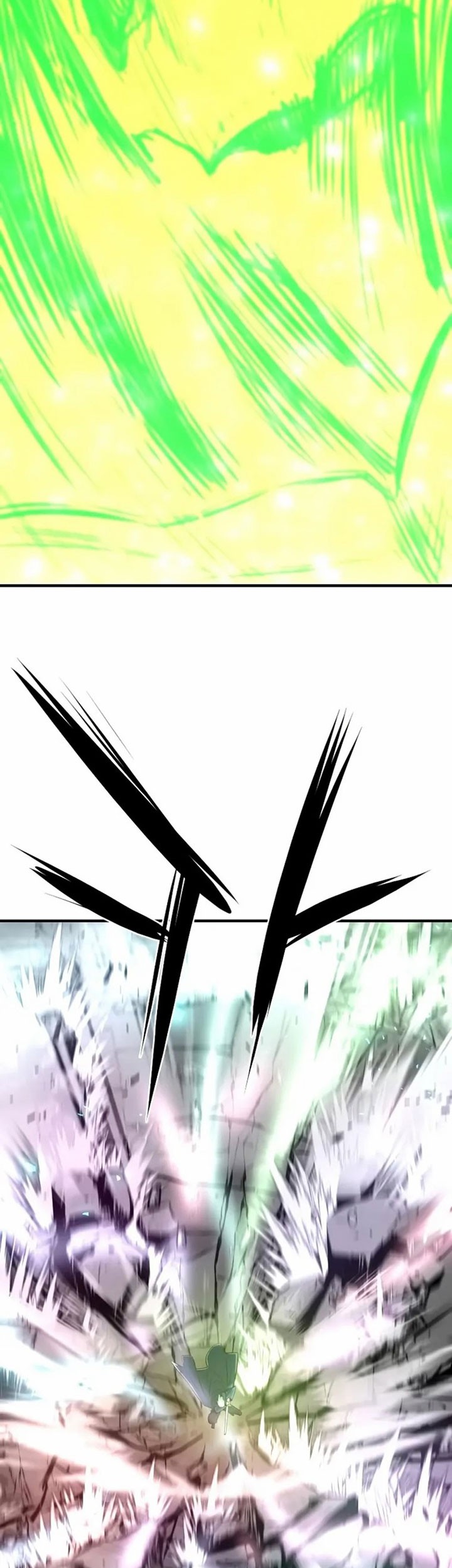 The World’s Best Engineer Chapter 89 Gambar 78