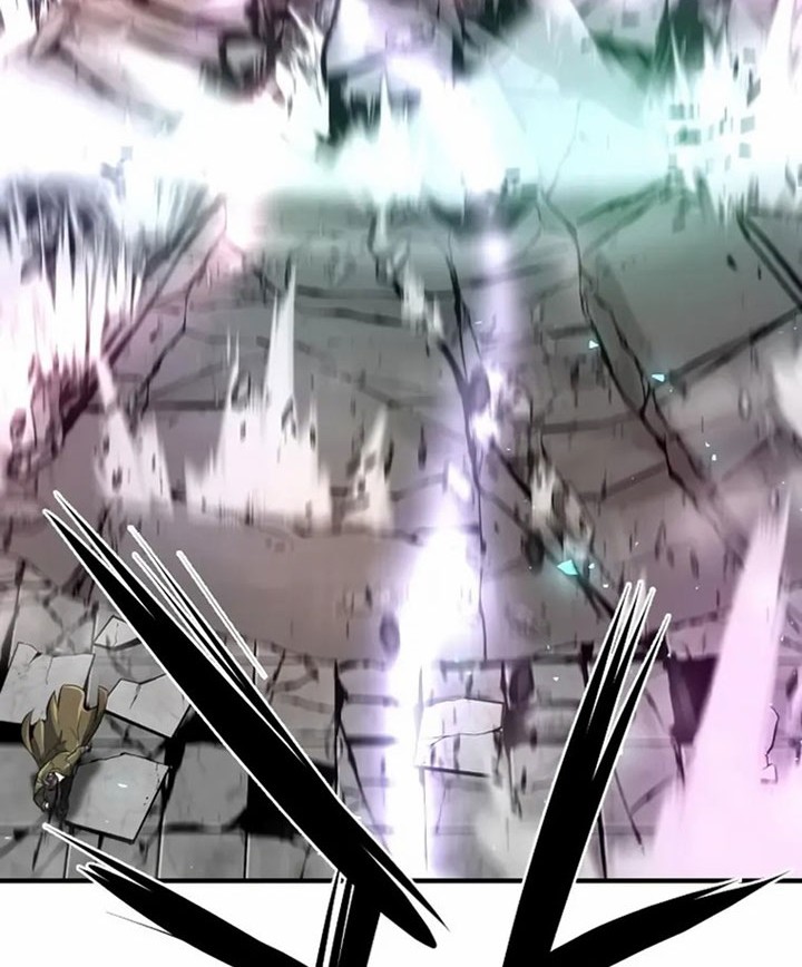 The World’s Best Engineer Chapter 89 Gambar 79