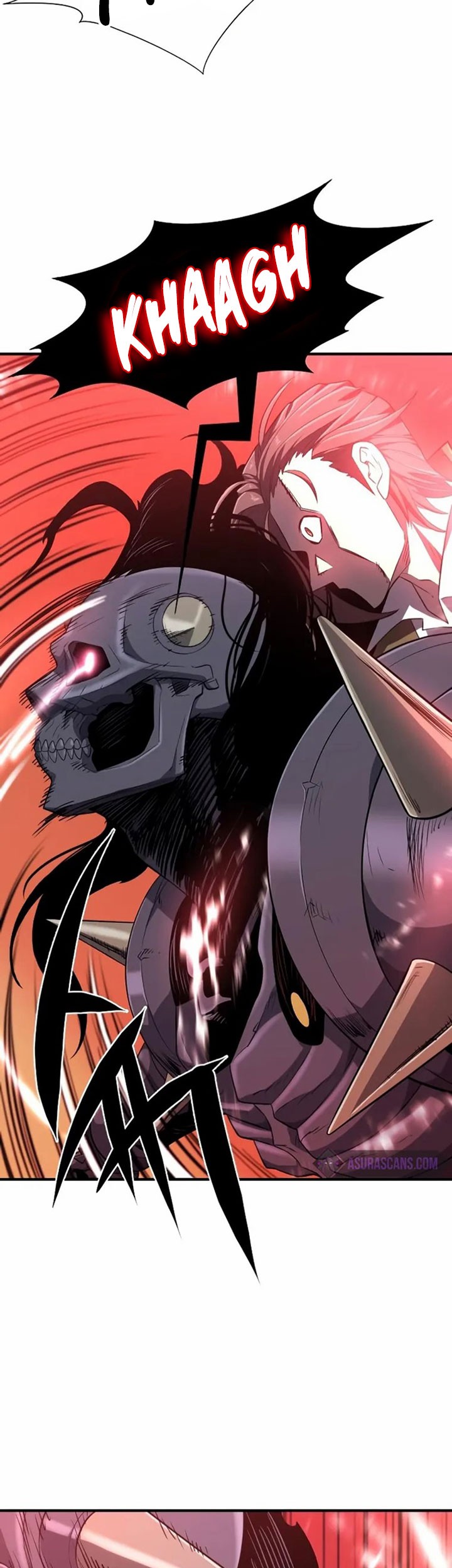 The World’s Best Engineer Chapter 89 Gambar 6