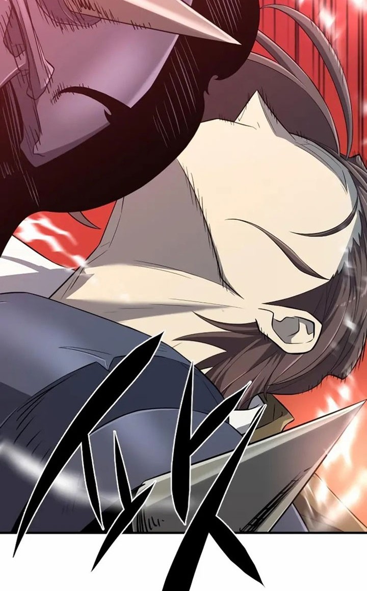 The World’s Best Engineer Chapter 89 Gambar 7