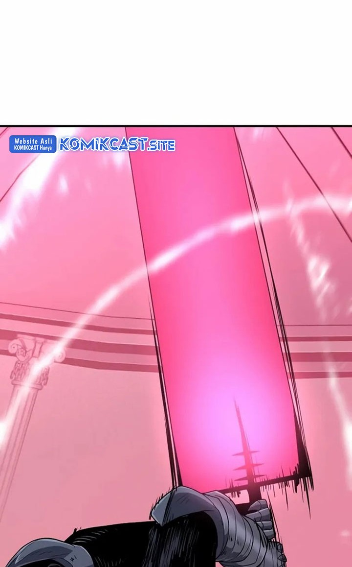 The World’s Best Engineer Chapter 89 Gambar 9