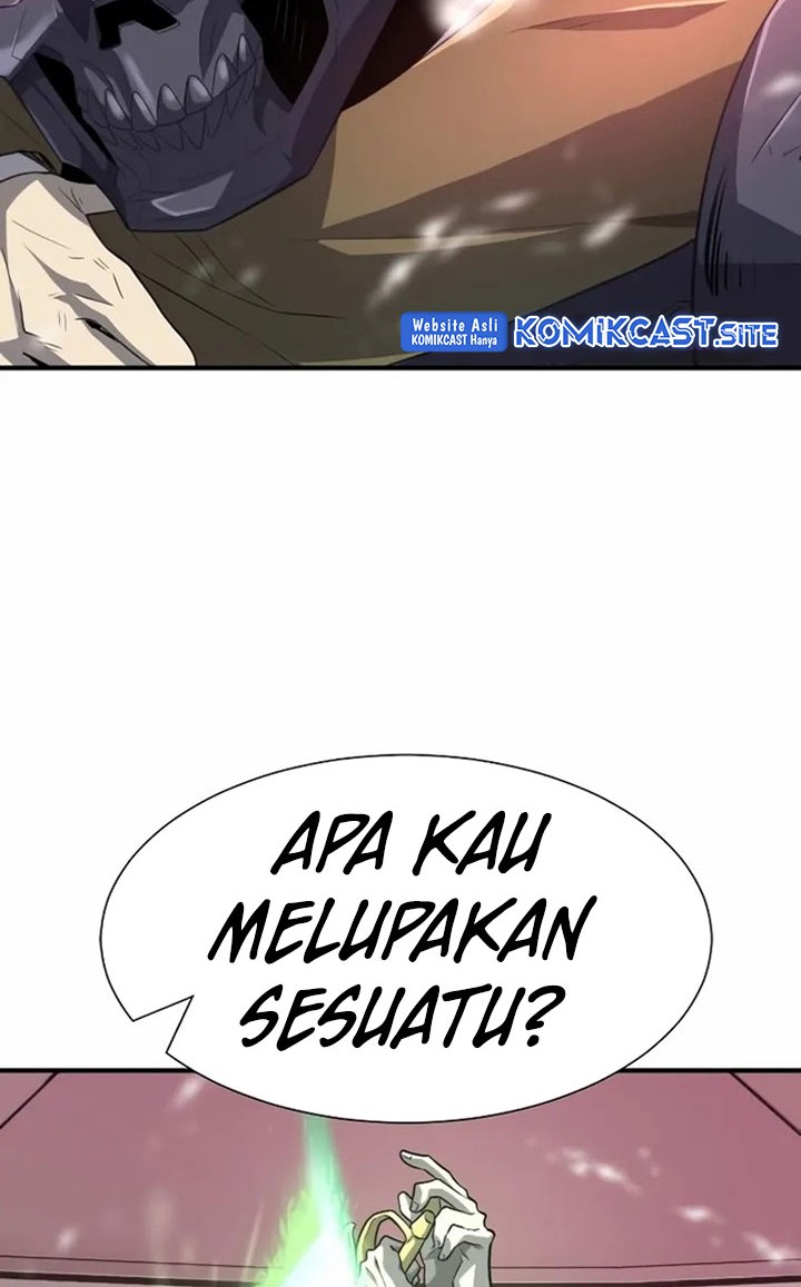 The World’s Best Engineer Chapter 89 Gambar 15