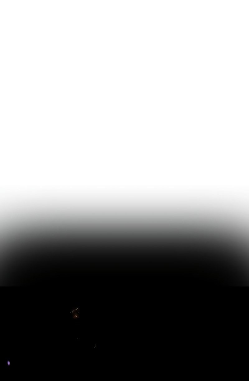 Heavenly Grand Archive’s Young Master Chapter 14 Gambar 28