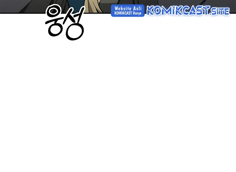 Heavenly Grand Archive’s Young Master Chapter 14 Gambar 42