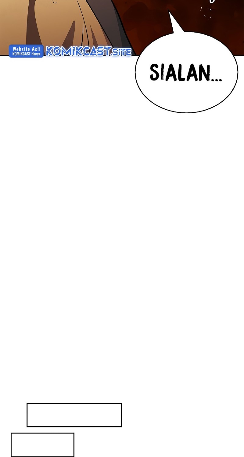 Heavenly Grand Archive’s Young Master Chapter 14 Gambar 51