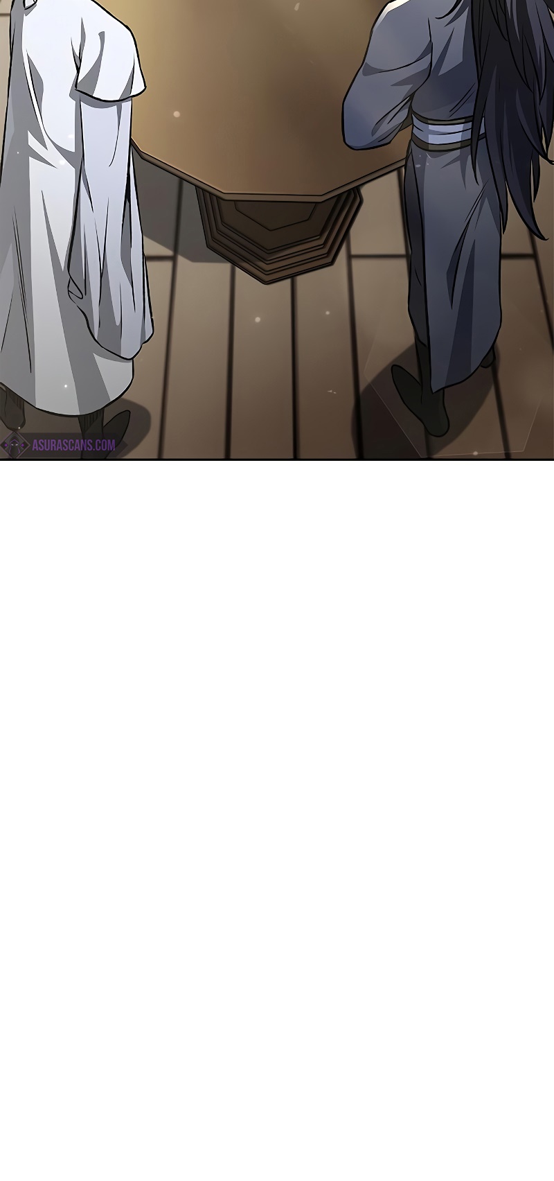 Heavenly Grand Archive’s Young Master Chapter 14 Gambar 35