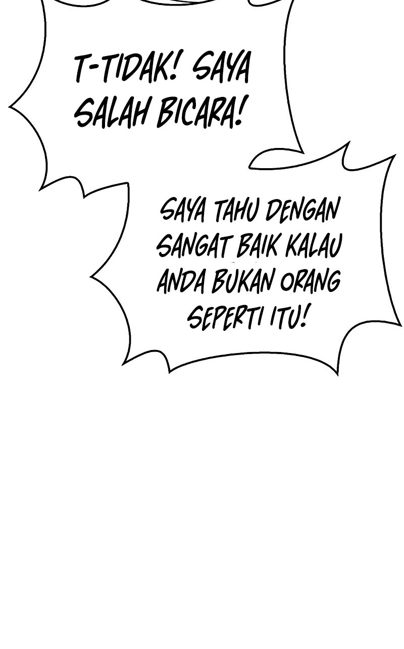 Heavenly Grand Archive’s Young Master Chapter 14 Gambar 62