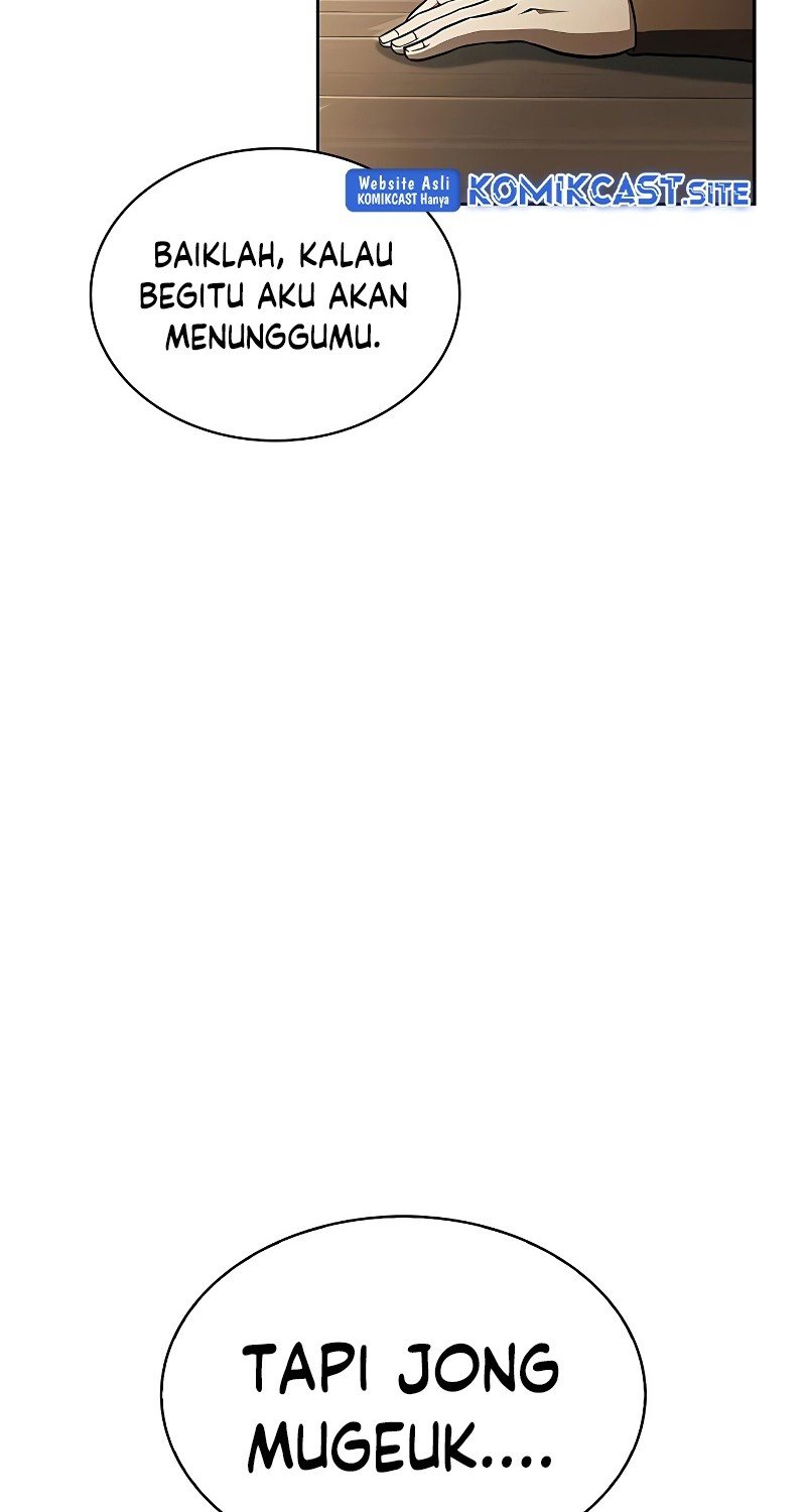 Heavenly Grand Archive’s Young Master Chapter 14 Gambar 66