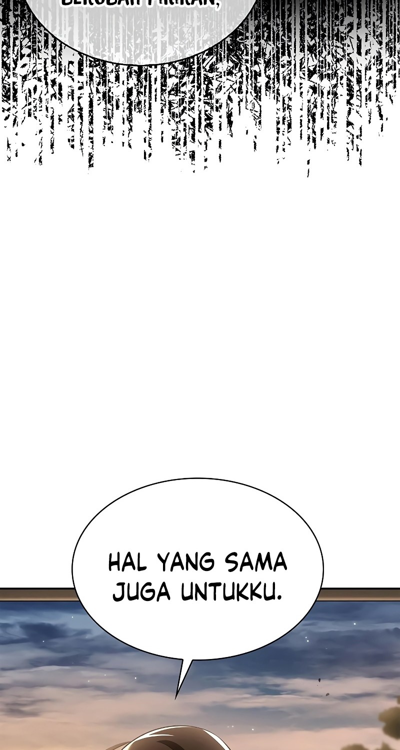 Heavenly Grand Archive’s Young Master Chapter 14 Gambar 68