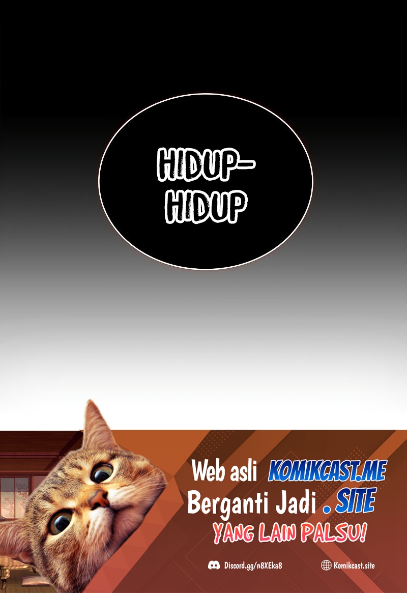 Heavenly Grand Archive’s Young Master Chapter 14 Gambar 72