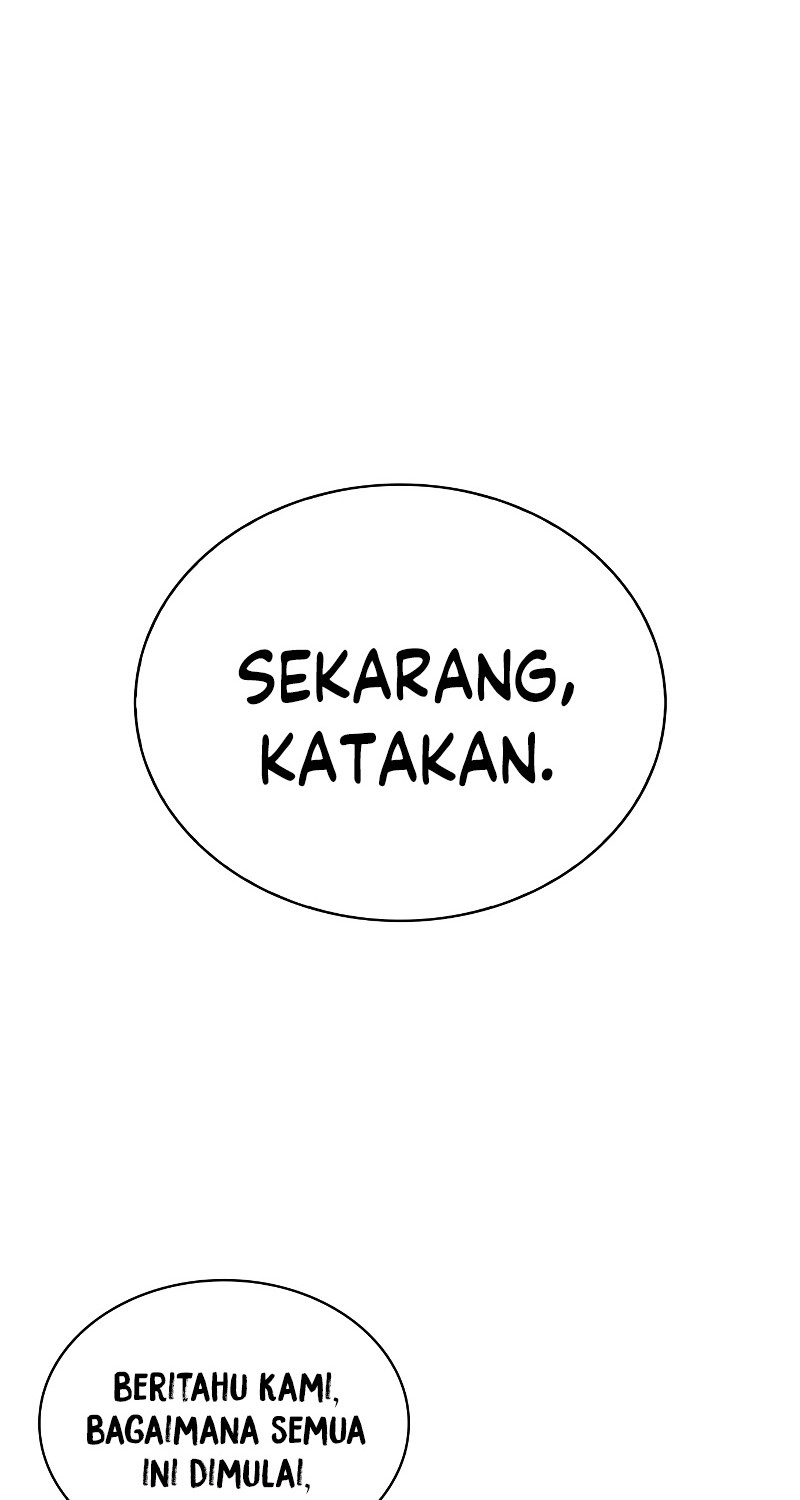 Heavenly Grand Archive’s Young Master Chapter 14 Gambar 12