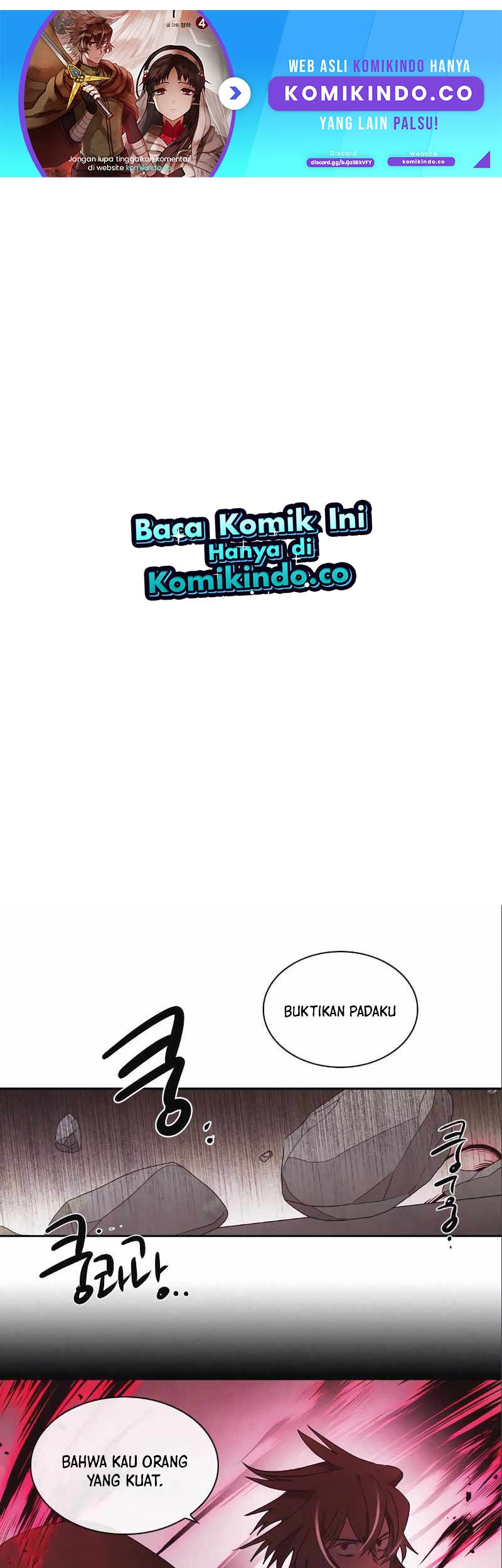 Manhwa Miracle Hero! Chapter 102 gambar nomor 2