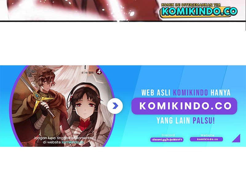 Miracle Hero! Chapter 102 Gambar 15
