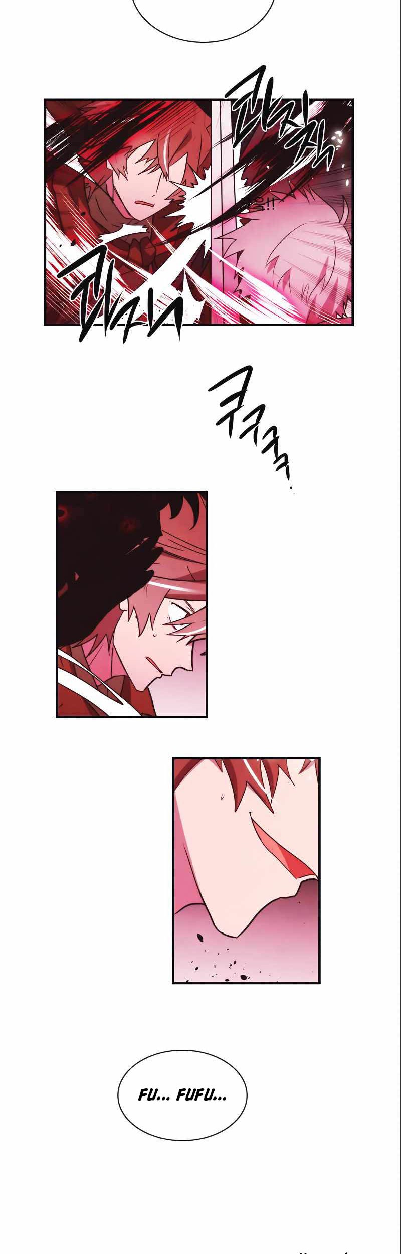 Miracle Hero! Chapter 102 Gambar 23