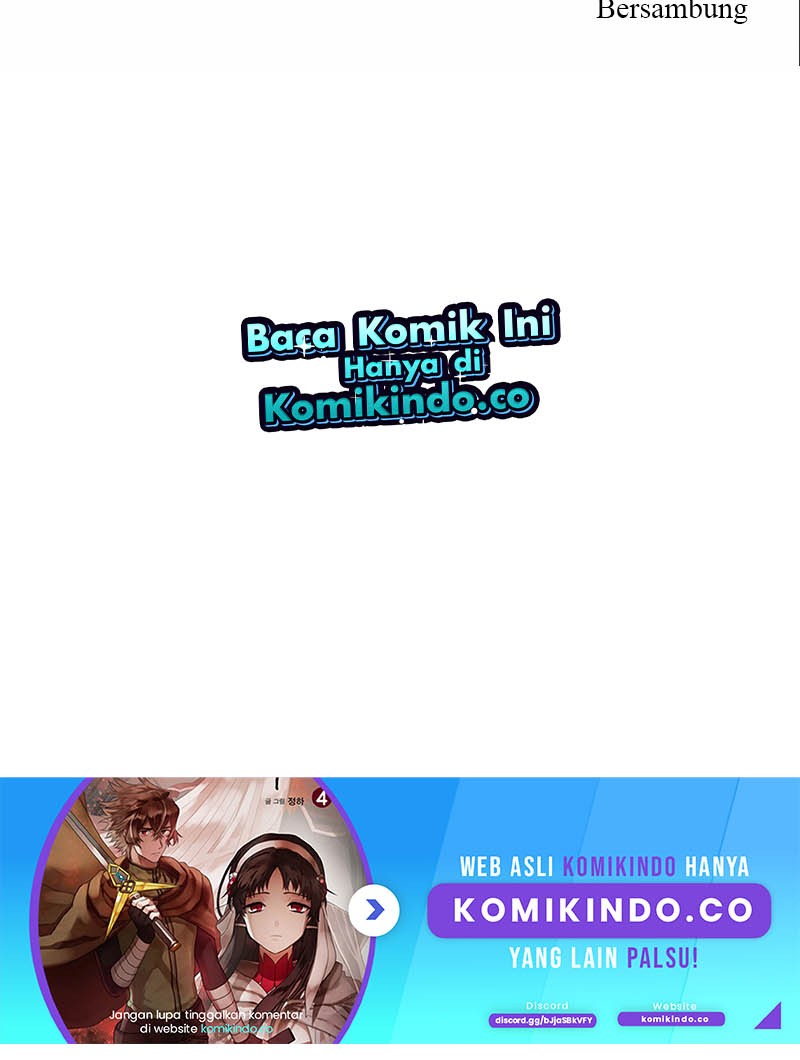 Miracle Hero! Chapter 102 Gambar 24