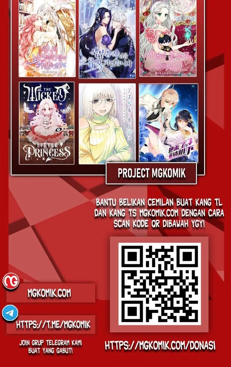 Sijin Chapter 321 Gambar 30