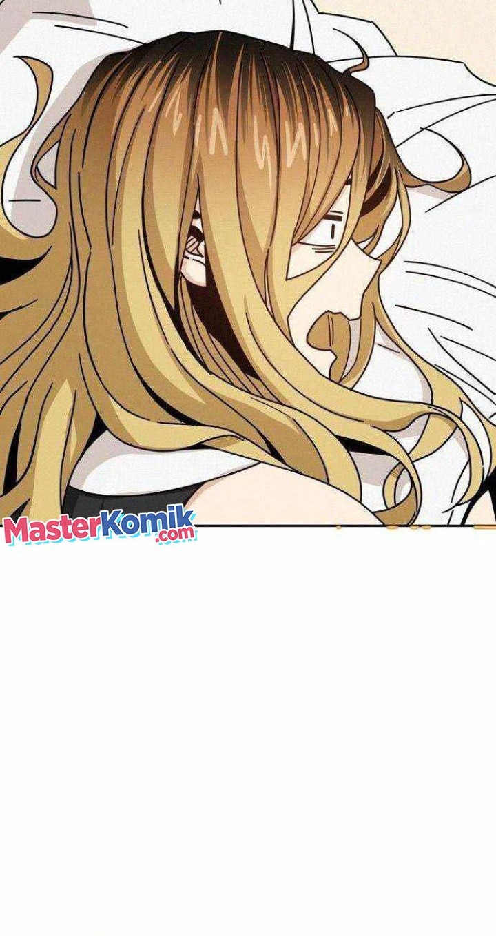 Match Made in Heaven by Chance Chapter 23 Gambar 57