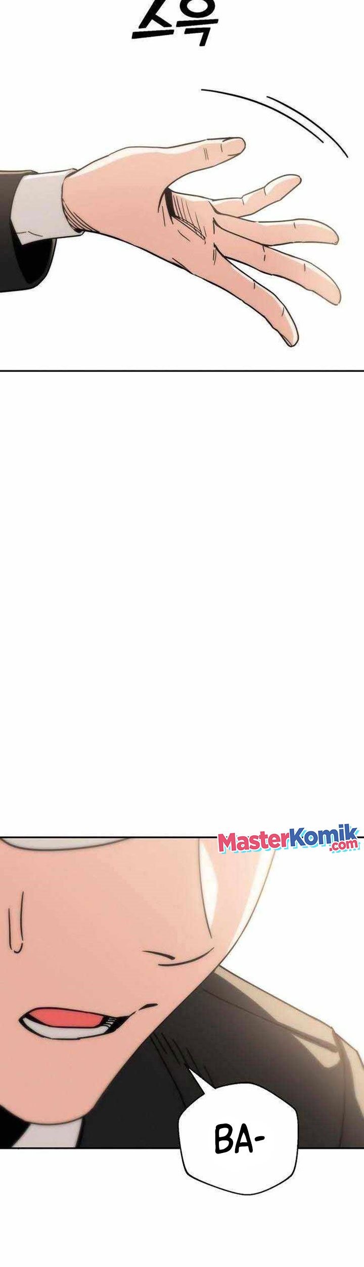 Match Made in Heaven by Chance Chapter 23 Gambar 64