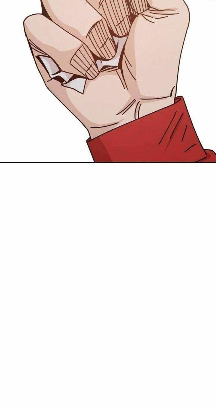 Match Made in Heaven by Chance Chapter 23 Gambar 37