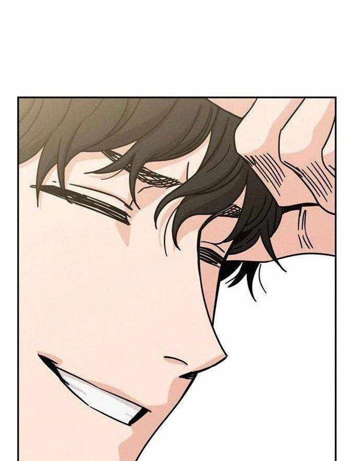 Match Made in Heaven by Chance Chapter 23 Gambar 17