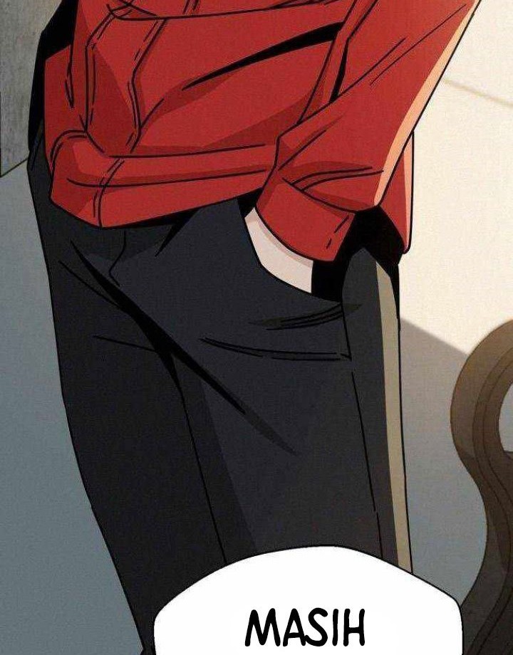 Match Made in Heaven by Chance Chapter 23 Gambar 25