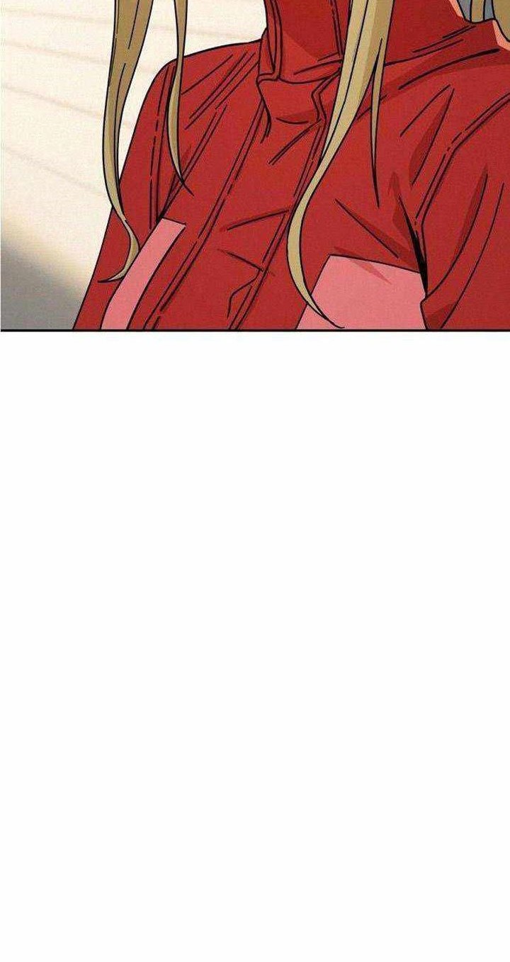 Match Made in Heaven by Chance Chapter 23 Gambar 33