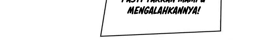 It all starts with playing game seriously Chapter 49 Gambar 31