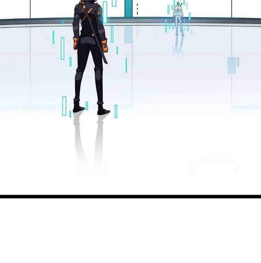 It all starts with playing game seriously Chapter 49 Gambar 4