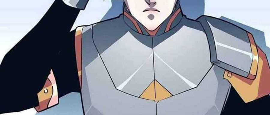 It all starts with playing game seriously Chapter 49 Gambar 16