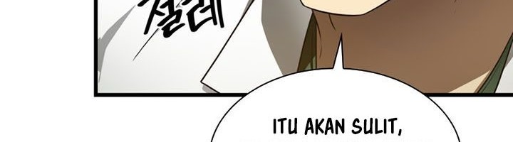 Perfect Surgeon Chapter 50 Gambar 43