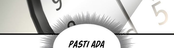 Perfect Surgeon Chapter 50 Gambar 45