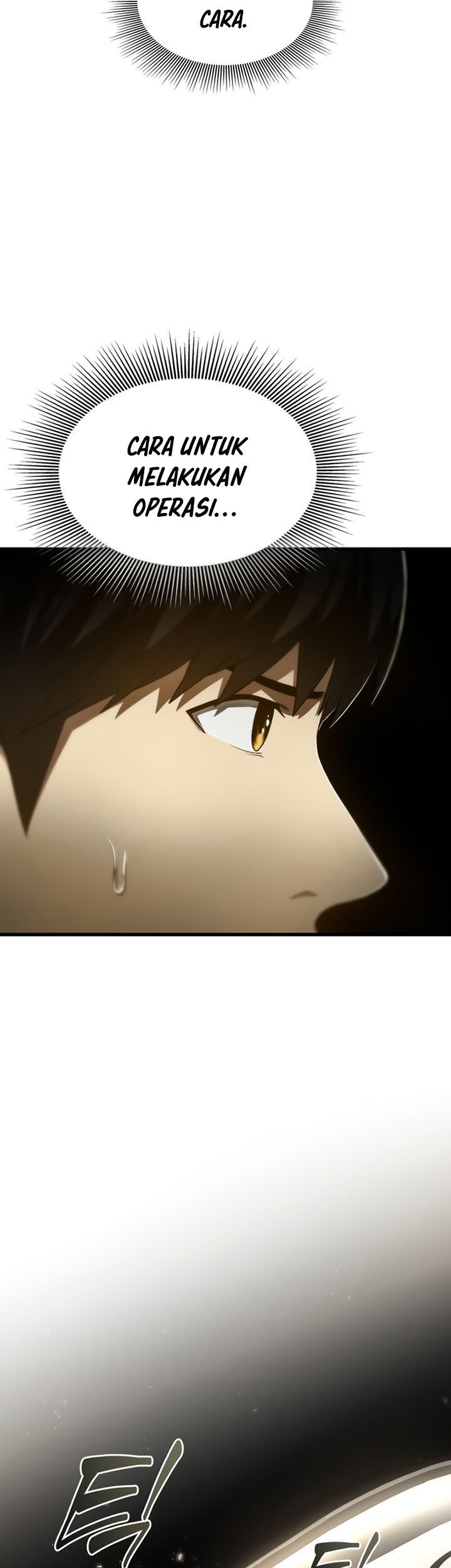 Perfect Surgeon Chapter 50 Gambar 46