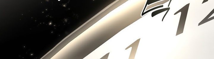 Perfect Surgeon Chapter 50 Gambar 47