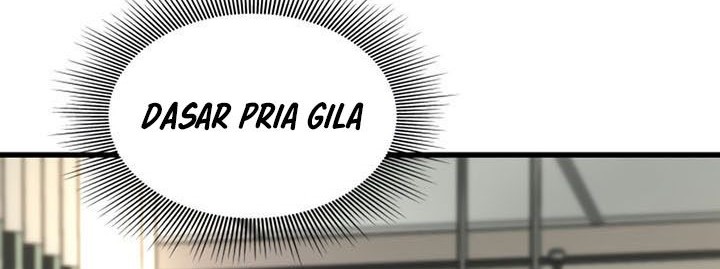 Perfect Surgeon Chapter 50 Gambar 3