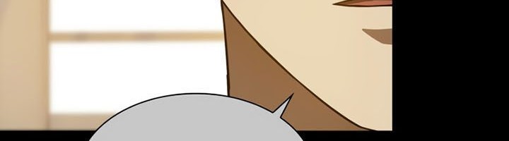 Perfect Surgeon Chapter 50 Gambar 55