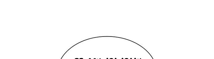 Perfect Surgeon Chapter 50 Gambar 59