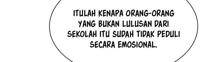 Perfect Surgeon Chapter 50 Gambar 75