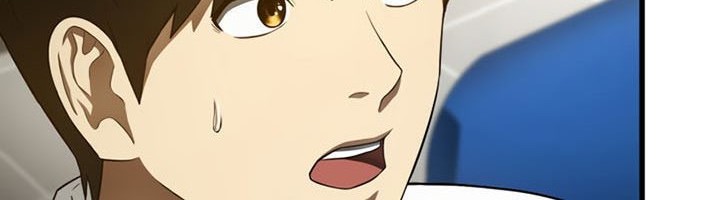 Perfect Surgeon Chapter 50 Gambar 73