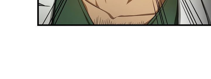 Perfect Surgeon Chapter 50 Gambar 9