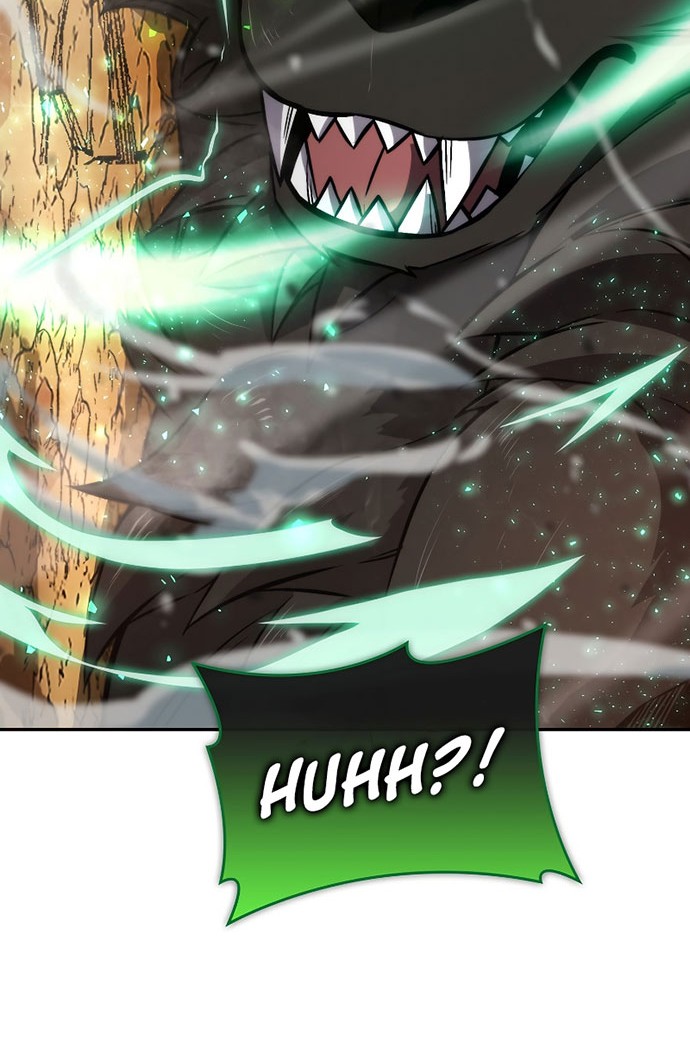 Demon Lord’s Martial Arts Ascension Chapter 34 Gambar 35