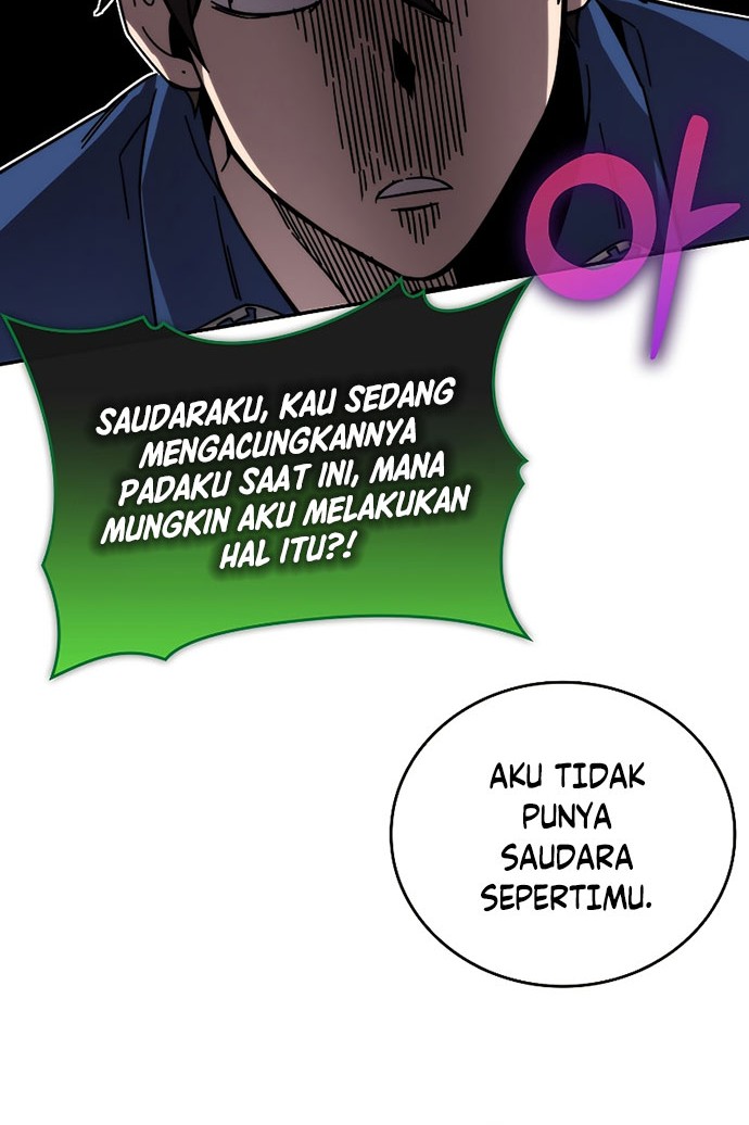 Demon Lord’s Martial Arts Ascension Chapter 34 Gambar 37