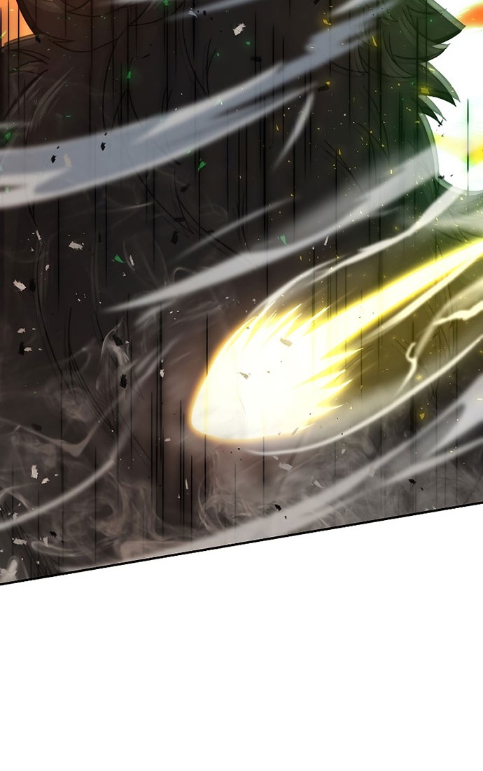 Demon Lord’s Martial Arts Ascension Chapter 34 Gambar 19